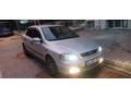 Sahibinden Opel Astra 1.4 GL 1999 Model
