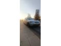 Sahibinden Opel Astra 1.4 GL 1999 Model