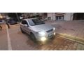Sahibinden Opel Astra 1.4 GL 1999 Model