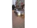 Sahibinden Opel Astra 1.4 GL 1999 Model