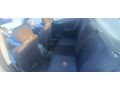 Sahibinden Opel Astra 1.4 GL 1999 Model