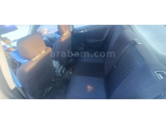 Sahibinden Opel Astra 1.4 GL 1999 Model