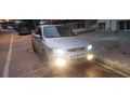 Sahibinden Opel Astra 1.4 GL 1999 Model
