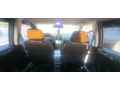 Sahibinden Opel Astra 1.4 GL 1999 Model