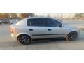 Sahibinden Opel Astra 1.4 GL 1999 Model