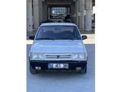 SAHİBINDEN 2000 MODEL ŞAHİN 1.6 İE TEMİZ YENİ MUAYENELİ