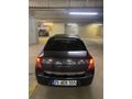 Sahibinden Renault Symbol 1.2 Authentique Edition 2012 Model  173.000 km Füme