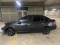 Sahibinden Renault Symbol 1.2 Authentique Edition 2012 Model  173.000 km Füme