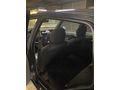 Sahibinden Renault Symbol 1.2 Authentique Edition 2012 Model  173.000 km Füme