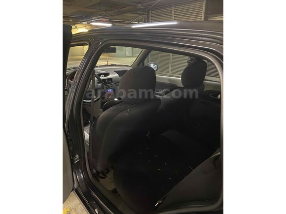 Sahibinden Renault Symbol 1.2 Authentique Edition 2012 Model  173.000 km Füme