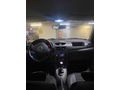Sahibinden Renault Symbol 1.2 Authentique Edition 2012 Model  173.000 km Füme
