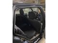 Sahibinden Renault Symbol 1.2 Authentique Edition 2012 Model  173.000 km Füme