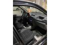Sahibinden Renault Symbol 1.2 Authentique Edition 2012 Model  173.000 km Füme