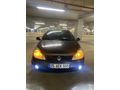 Sahibinden Renault Symbol 1.2 Authentique Edition 2012 Model  173.000 km Füme