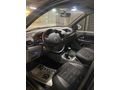 Sahibinden Renault Symbol 1.2 Authentique Edition 2012 Model  173.000 km Füme