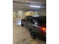 Sahibinden Renault Symbol 1.2 Authentique Edition 2012 Model  173.000 km Füme