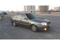 Sahibinden Hyundai Accent 1.6 Admire 2004 Model