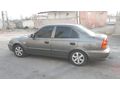 Sahibinden Hyundai Accent 1.6 Admire 2004 Model