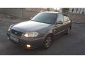 Sahibinden Hyundai Accent 1.6 Admire 2004 Model