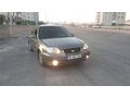 Sahibinden Hyundai Accent 1.6 Admire 2004 Model