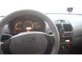 Sahibinden Hyundai Accent 1.6 Admire 2004 Model