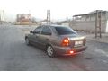 Sahibinden Hyundai Accent 1.6 Admire 2004 Model