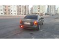 Sahibinden Hyundai Accent 1.6 Admire 2004 Model