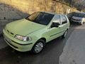 Sahibinden Fiat Palio 1.2 EL 2004 Model 