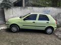 Sahibinden Fiat Palio 1.2 EL 2004 Model 