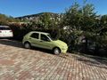 Sahibinden Fiat Palio 1.2 EL 2004 Model 