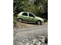 Sahibinden Fiat Palio 1.2 EL 2004 Model 