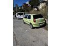 Sahibinden Fiat Palio 1.2 EL 2004 Model 