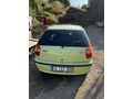 Sahibinden Fiat Palio 1.2 EL 2004 Model 