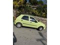 Sahibinden Fiat Palio 1.2 EL 2004 Model 
