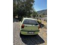 Sahibinden Fiat Palio 1.2 EL 2004 Model 