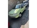 Sahibinden Fiat Palio 1.2 EL 2004 Model 