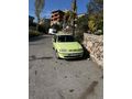 Sahibinden Fiat Palio 1.2 EL 2004 Model 