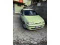 Sahibinden Fiat Palio 1.2 EL 2004 Model 