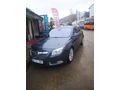 Sahibinden Opel Insignia 1.6 T Cosmo 2010 Model