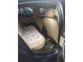 Sahibinden Opel Insignia 1.6 T Cosmo 2010 Model