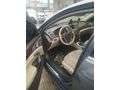 Sahibinden Opel Insignia 1.6 T Cosmo 2010 Model