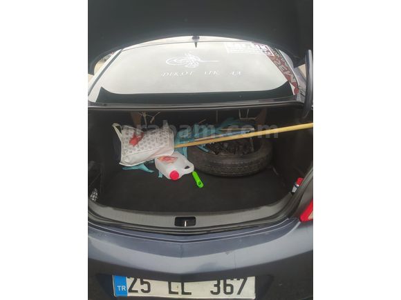 Sahibinden Opel Insignia 1.6 T Cosmo 2010 Model
