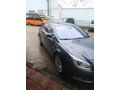Sahibinden Opel Insignia 1.6 T Cosmo 2010 Model