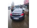 Sahibinden Opel Insignia 1.6 T Cosmo 2010 Model