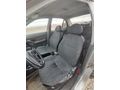 Sahibinden Hyundai Accent 1.5 1.5i GLS 2000 Model