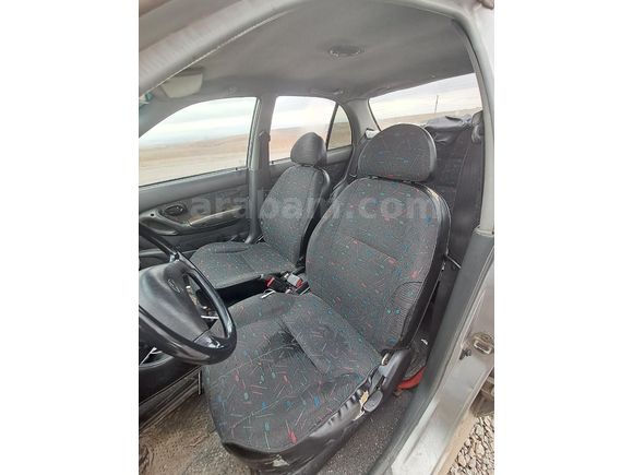 Sahibinden Hyundai Accent 1.5 1.5i GLS 2000 Model