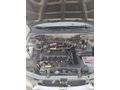 Sahibinden Hyundai Accent 1.5 1.5i GLS 2000 Model