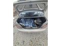 Sahibinden Hyundai Accent 1.5 1.5i GLS 2000 Model