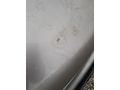 Sahibinden Hyundai Accent 1.5 1.5i GLS 2000 Model