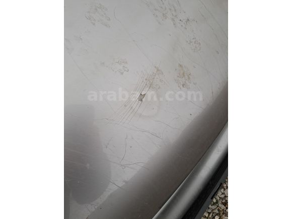 Sahibinden Hyundai Accent 1.5 1.5i GLS 2000 Model